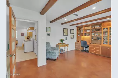 1330 E Mulberry Street, Phoenix, AZ 85014 - Photo 8