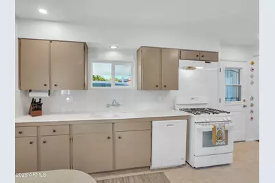 1330 E Mulberry Street, Phoenix, AZ 85014 - Photo 6