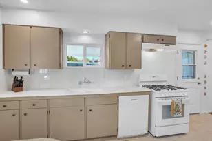 1330 E Mulberry St, Phoenix, AZ 85014 - Photo 6