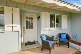 1330 E Mulberry St, Phoenix, AZ 85014 - Photo 4