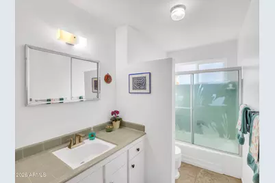 1330 E Mulberry Street, Phoenix, AZ 85014 - Photo 12