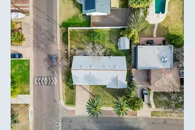 1330 E Mulberry Street, Phoenix, AZ 85014 - Photo 22