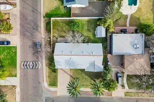 1330 E Mulberry St, Phoenix, AZ 85014 - Photo 22