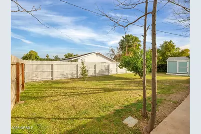 1330 E Mulberry Street, Phoenix, AZ 85014 - Photo 18