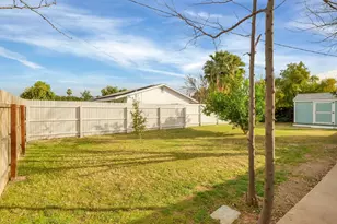 1330 E Mulberry St, Phoenix, AZ 85014 - Photo 18