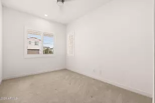 1458 E Lodgepole Dr, Gilbert, AZ 85298 - Photo 26