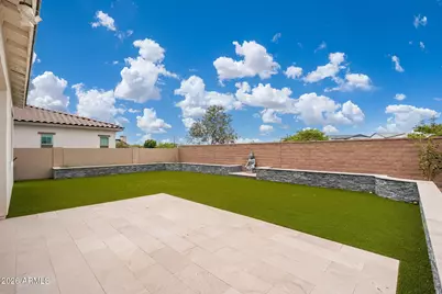 1458 E Lodgepole Drive, Gilbert, AZ 85298 - Photo 2