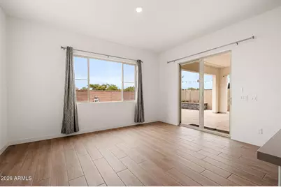 1458 E Lodgepole Drive, Gilbert, AZ 85298 - Photo 12