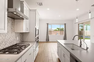 1458 E Lodgepole Dr, Gilbert, AZ 85298 - Photo 10