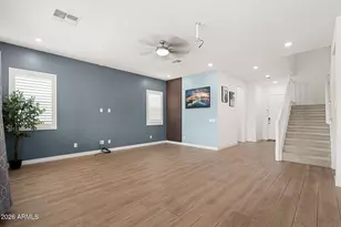 1458 E Lodgepole Dr, Gilbert, AZ 85298 - Photo 6