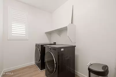 1458 E Lodgepole Drive, Gilbert, AZ 85298 - Photo 28