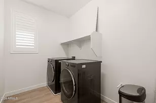 1458 E Lodgepole Dr, Gilbert, AZ 85298 - Photo 28