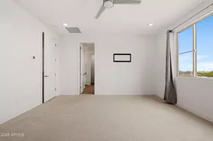 1458 E Lodgepole Dr, Gilbert, AZ 85298 - Photo 14