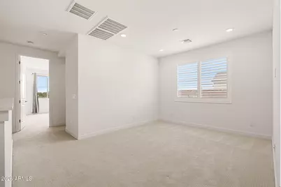 1458 E Lodgepole Drive, Gilbert, AZ 85298 - Photo 20