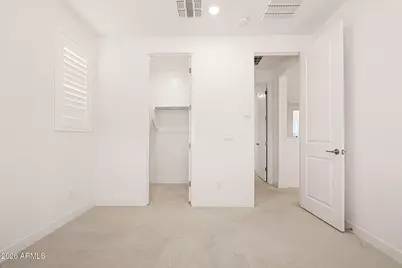 1458 E Lodgepole Drive, Gilbert, AZ 85298 - Photo 24