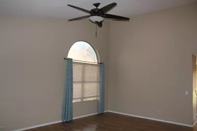 1221 W Chicago Street, Chandler, AZ 85224 - Photo 26