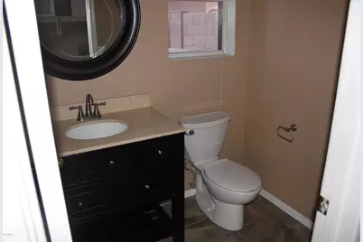 1221 W Chicago Street, Chandler, AZ 85224 - Photo 8