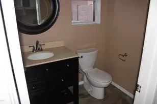 1221 W Chicago St, Chandler, AZ 85224 - Photo 8