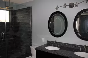 1221 W Chicago St, Chandler, AZ 85224 - Photo 6