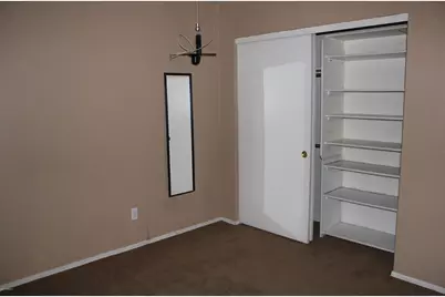 1221 W Chicago Street, Chandler, AZ 85224 - Photo 10