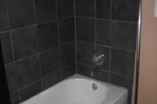 1221 W Chicago St, Chandler, AZ 85224 - Photo 12