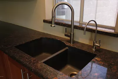 1221 W Chicago Street, Chandler, AZ 85224 - Photo 18