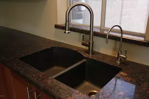 1221 W Chicago St, Chandler, AZ 85224 - Photo 18