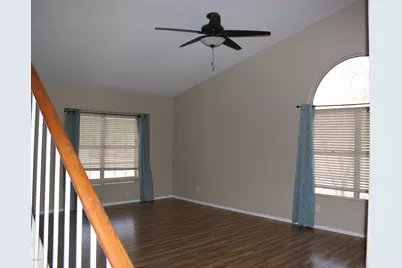 1221 W Chicago Street, Chandler, AZ 85224 - Photo 2