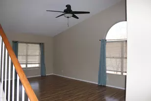 1221 W Chicago St, Chandler, AZ 85224 - Photo 2