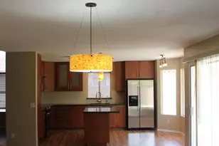 1221 W Chicago St, Chandler, AZ 85224 - Photo 24