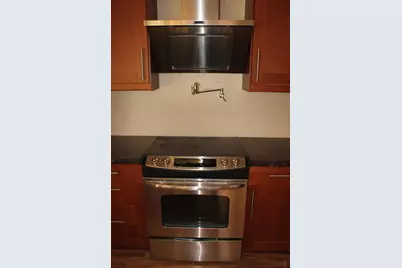 1221 W Chicago Street, Chandler, AZ 85224 - Photo 20