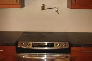 1221 W Chicago St, Chandler, AZ 85224 - Photo 20