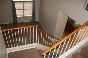 1221 W Chicago St, Chandler, AZ 85224 - Photo 14