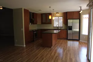 1221 W Chicago St, Chandler, AZ 85224 - Photo 22