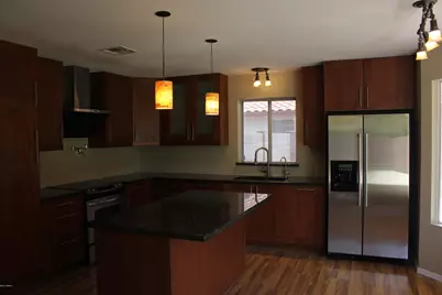 1221 W Chicago Street, Chandler, AZ 85224 - Photo 4