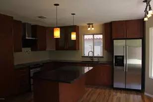 1221 W Chicago St, Chandler, AZ 85224 - Photo 4