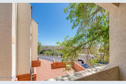 12123 W Bell Road #219, Surprise, AZ 85378 - Photo 16