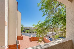 12123 W Bell Rd, Surprise, AZ 85378 - Photo 16