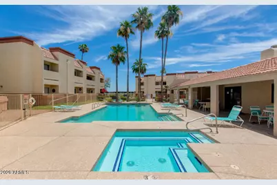 12123 W Bell Road #219, Surprise, AZ 85378 - Photo 18