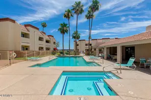 12123 W Bell Rd, Surprise, AZ 85378 - Photo 18