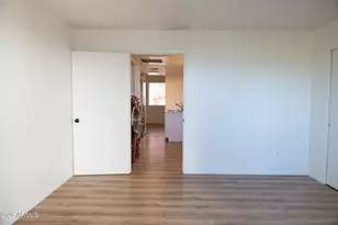 12123 W Bell Rd, Surprise, AZ 85378 - Photo 12