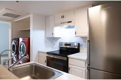 12123 W Bell Road #219, Surprise, AZ 85378 - Photo 4