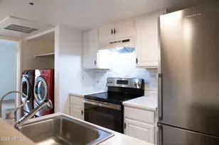 12123 W Bell Rd, Surprise, AZ 85378 - Photo 4