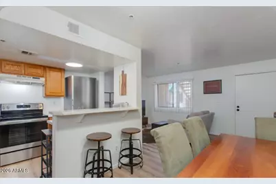 12123 W Bell Road #219, Surprise, AZ 85378 - Photo 1