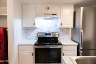 12123 W Bell Rd, Surprise, AZ 85378 - Photo 1