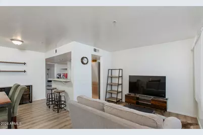 12123 W Bell Road #219, Surprise, AZ 85378 - Photo 2