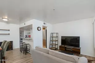 12123 W Bell Rd, Surprise, AZ 85378 - Photo 2