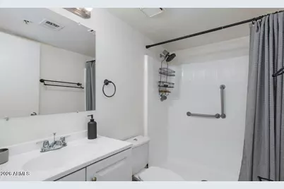 12123 W Bell Road #219, Surprise, AZ 85378 - Photo 8