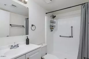 12123 W Bell Rd, Surprise, AZ 85378 - Photo 8