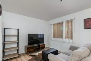 12123 W Bell Rd, Surprise, AZ 85378 - Photo 4